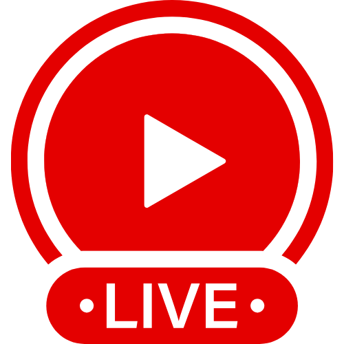 Desiwaifu7 | Live Webcam Shows & Interactive Adult Entertainment